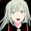 Furushika