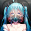 AGPLAY