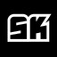 SK
