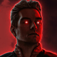 MAVERICK's avatar