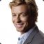 The Mentalist
