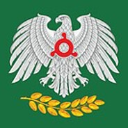 Сперма Папы