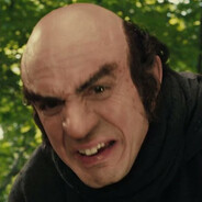 Гаргамель - steam id 76561198299902617