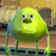 Mike Wazowski