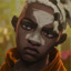 Deno
