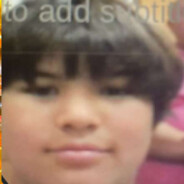 Screw removed my 5422 name