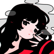 leah
