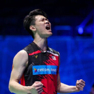 无敌贝利亚大帝