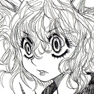 K1LL4rHoMY9K’s Steam avatar
