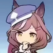 あなたは私の肉便器で