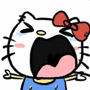 大馋丫头吃大油边大嘴