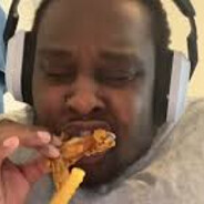 Tismalla HoodLegend