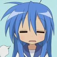 叁什陆(10点睡不熬夜党)