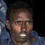 Abduwali Muse