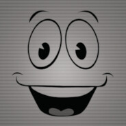 Lockout - steam id 76561197961371479