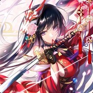 阳光普照黑森林