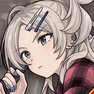 下北泽の大天使不会梦到momoka弹空の箱