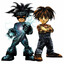 Evil_Twin