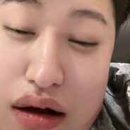 陈泽传媒突破手-黑白