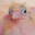 Dr Piegon's son