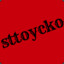 stoyko