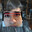 Juanco_19