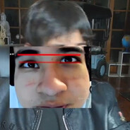 Juanco_19