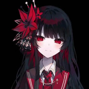 神秘伪证女二阶堂希罗