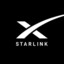 STARLINK