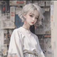 凉介答应给我买奔驰