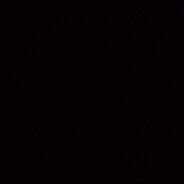 $$$ - steam id 76561199556399233