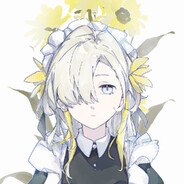 EdelWeiss(奥德修斯版)