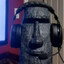 Cody67v