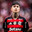 rocopvp