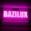 BAZILUX