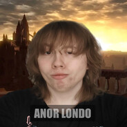 Ilya