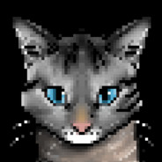 Suri - steam id 76561197964398025
