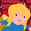 Wiiro_