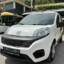 FIAT COMBI 1.3 MUTLIJET