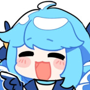 Aaaaaaa爱画画的魏师傅