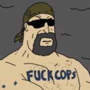 Søm - steam id 76561197963156719