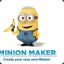 Minion