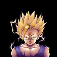 Bonsai - steam id 76561198079405579