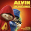 alvin