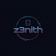 z3nith