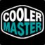 ^0[^1GSO^8]^0Cooler MasTerS
