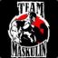 Team[Masculin] | JBW