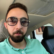 ladacullen avatar