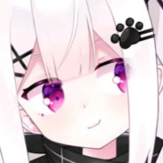 这么准的枪 应该没有马吧