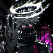ZeraL